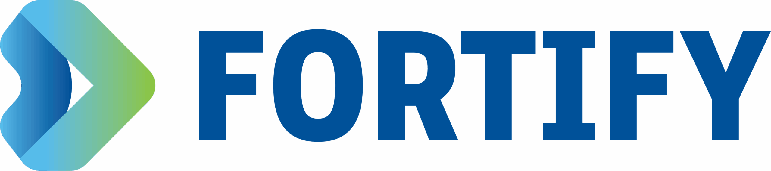 Fortify-logo_horizontal-color